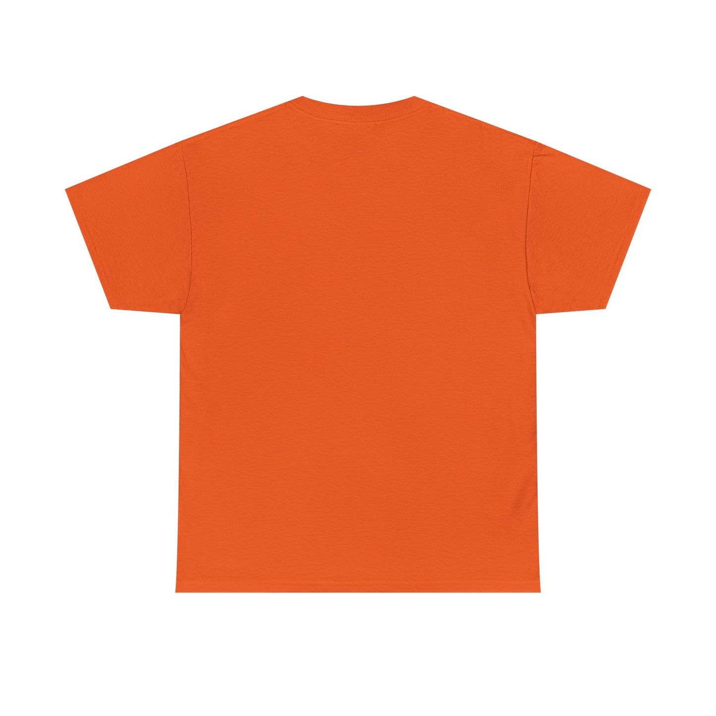 Halloween Ghost Tee, Got Boo? Unisex Heavy Cotton T-Shirt for Fall Parties, Trick or Treat, Halloween Costume, Spooky Vibes