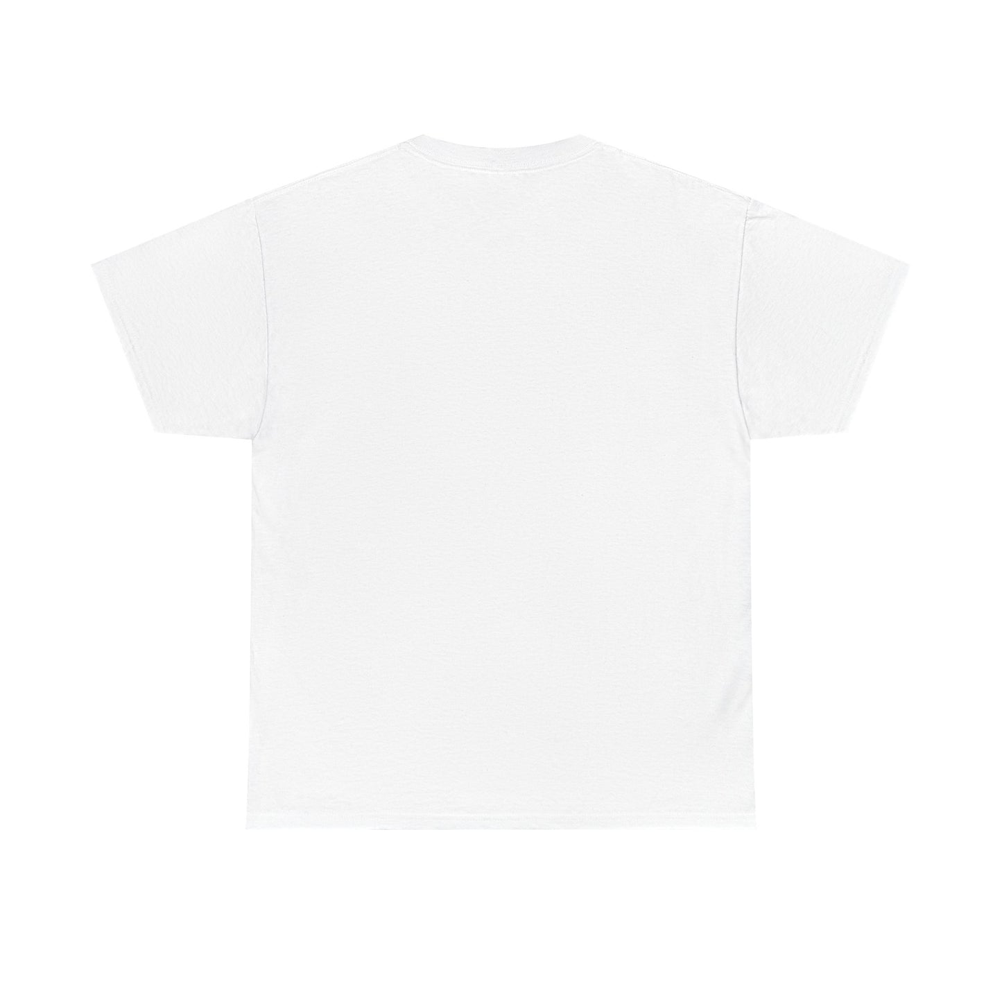 Halloween Ghost Tee, Got Boo? Unisex Heavy Cotton T-Shirt for Fall Parties, Trick or Treat, Halloween Costume, Spooky Vibes