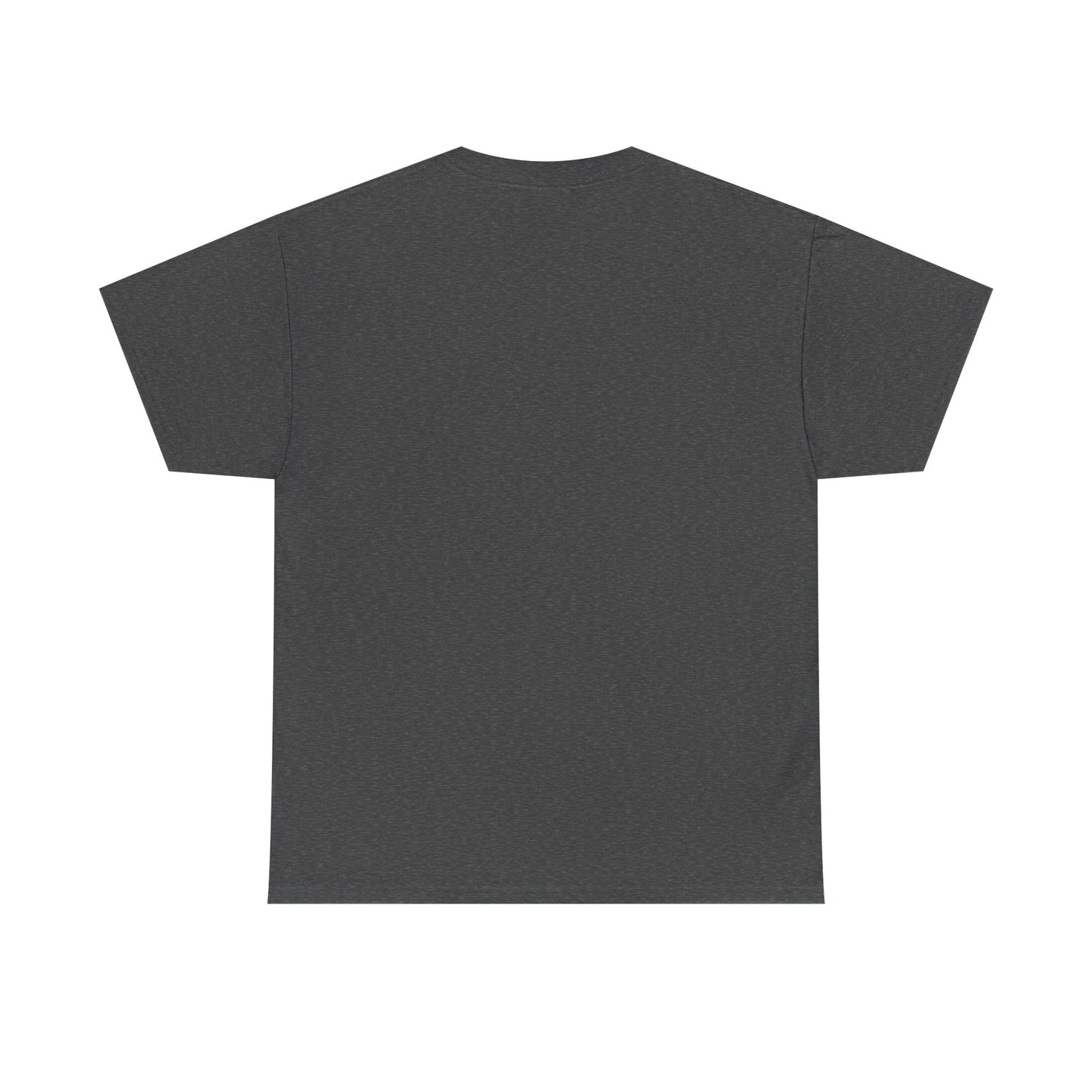Halloween Ghost Tee, Got Boo? Unisex Heavy Cotton T-Shirt for Fall Parties, Trick or Treat, Halloween Costume, Spooky Vibes