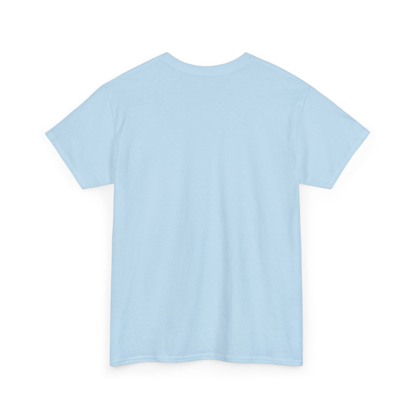 Halloween Ghost Tee, Got Boo? Unisex Heavy Cotton T-Shirt for Fall Parties, Trick or Treat, Halloween Costume, Spooky Vibes
