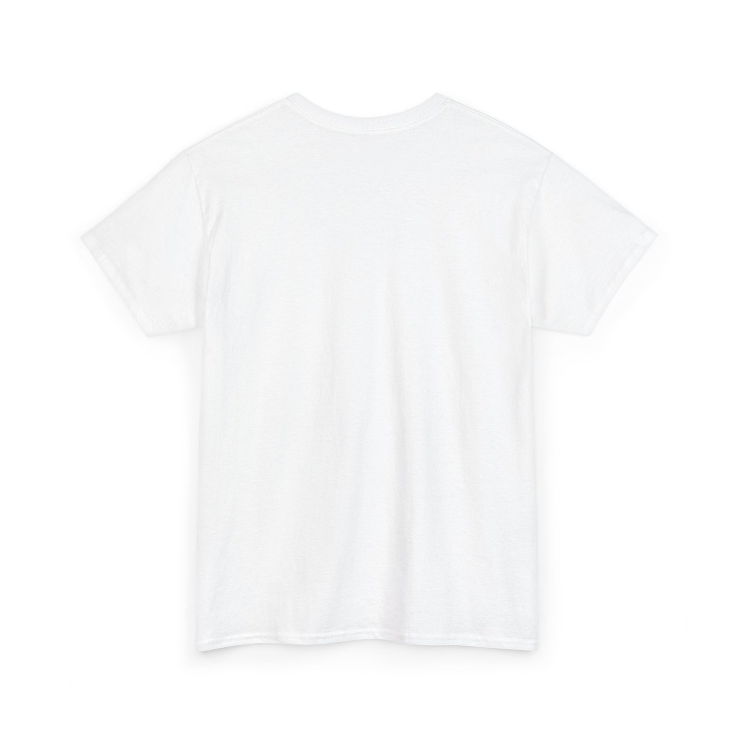 Halloween Ghost Tee, Got Boo? Unisex Heavy Cotton T-Shirt for Fall Parties, Trick or Treat, Halloween Costume, Spooky Vibes