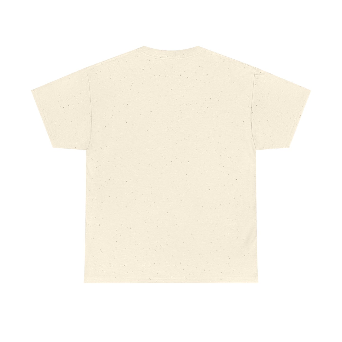 Halloween Ghost Tee, Got Boo? Unisex Heavy Cotton T-Shirt for Fall Parties, Trick or Treat, Halloween Costume, Spooky Vibes