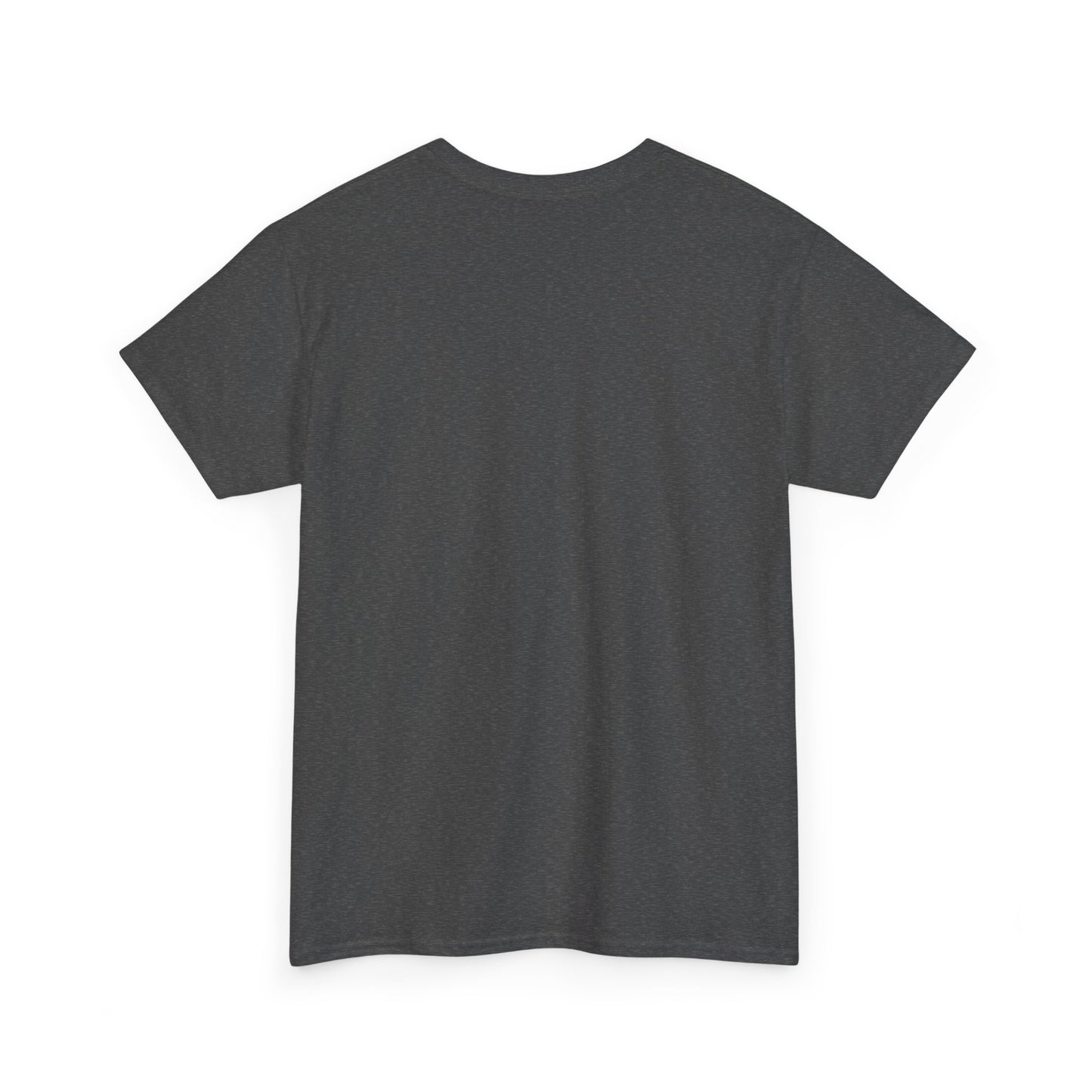 Halloween Ghost Tee, Got Boo? Unisex Heavy Cotton T-Shirt for Fall Parties, Trick or Treat, Halloween Costume, Spooky Vibes