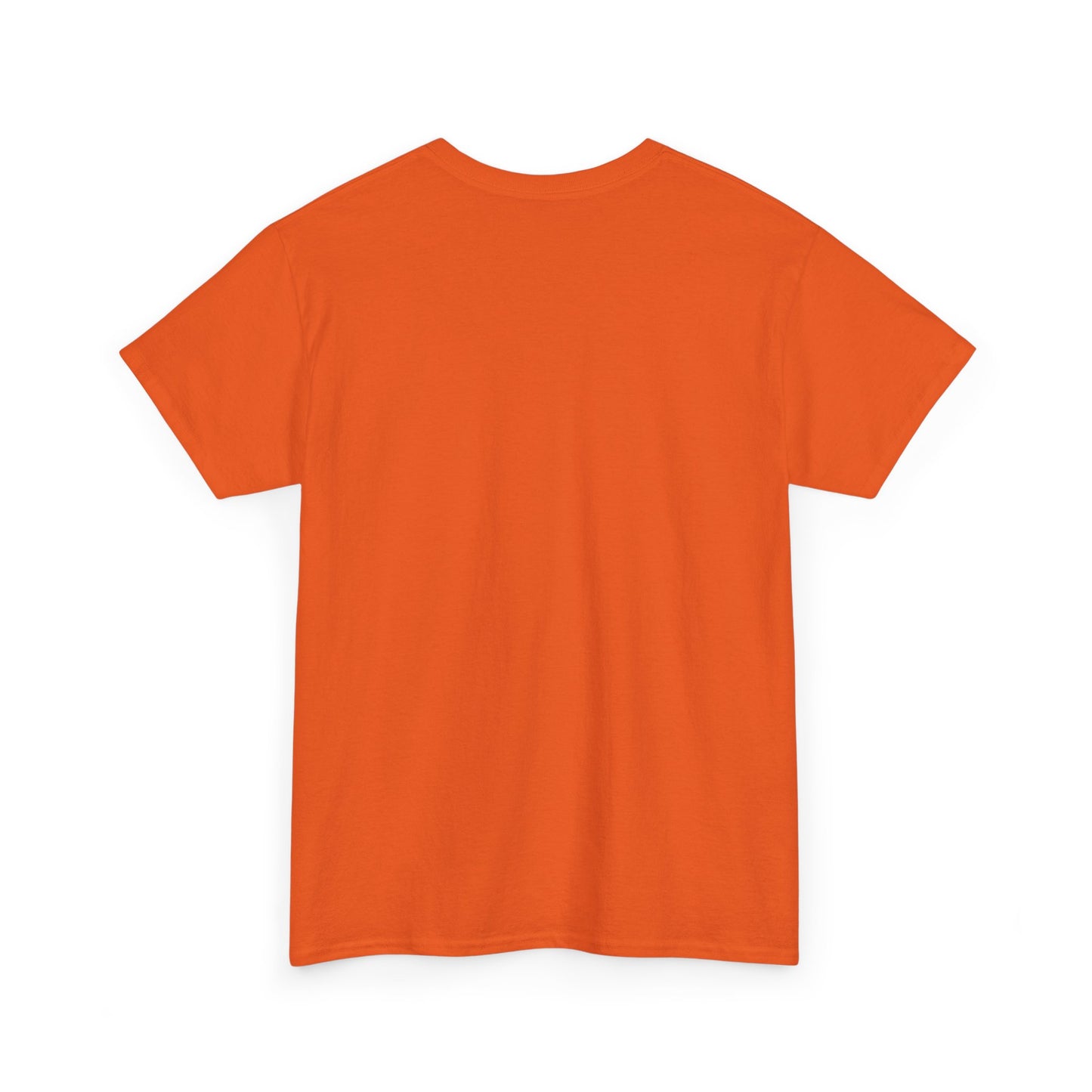 Halloween Ghost Tee, Got Boo? Unisex Heavy Cotton T-Shirt for Fall Parties, Trick or Treat, Halloween Costume, Spooky Vibes