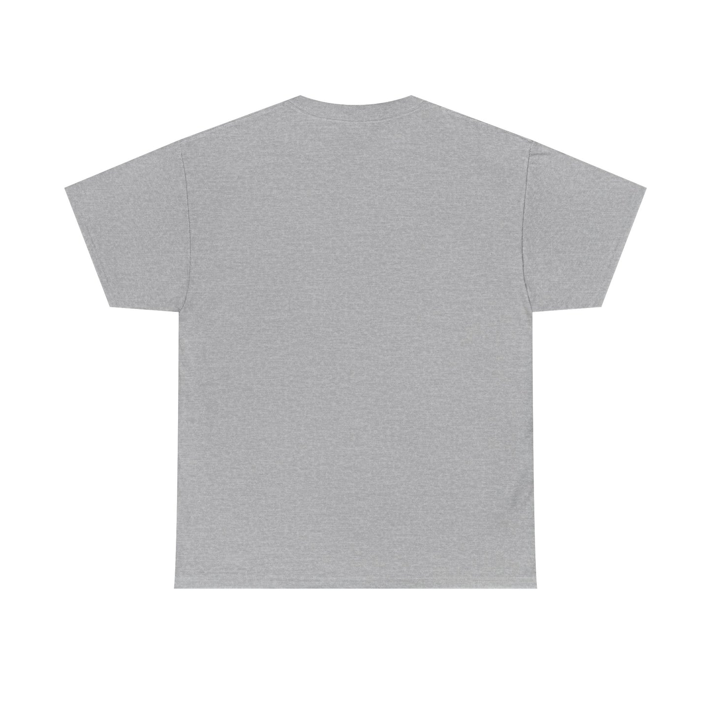 Halloween Ghost Tee, Got Boo? Unisex Heavy Cotton T-Shirt for Fall Parties, Trick or Treat, Halloween Costume, Spooky Vibes