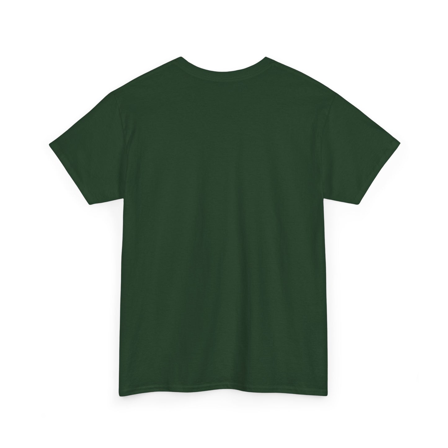 Halloween Ghost Tee, Got Boo? Unisex Heavy Cotton T-Shirt for Fall Parties, Trick or Treat, Halloween Costume, Spooky Vibes