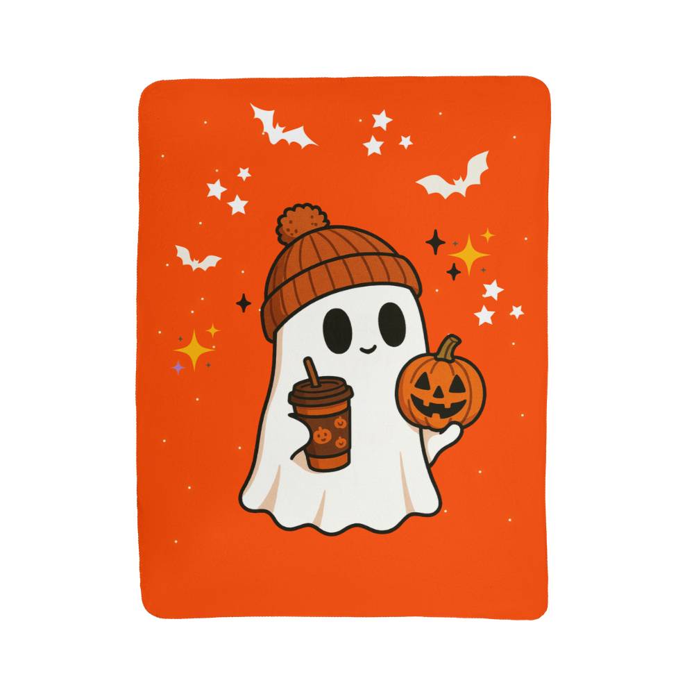 Orange Tween