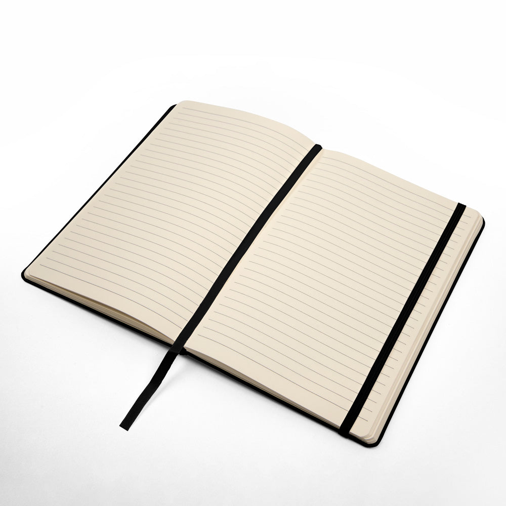 Adventure Journal