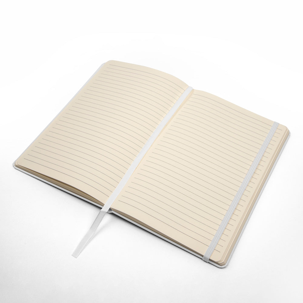 Adventure Journal Color CVR
