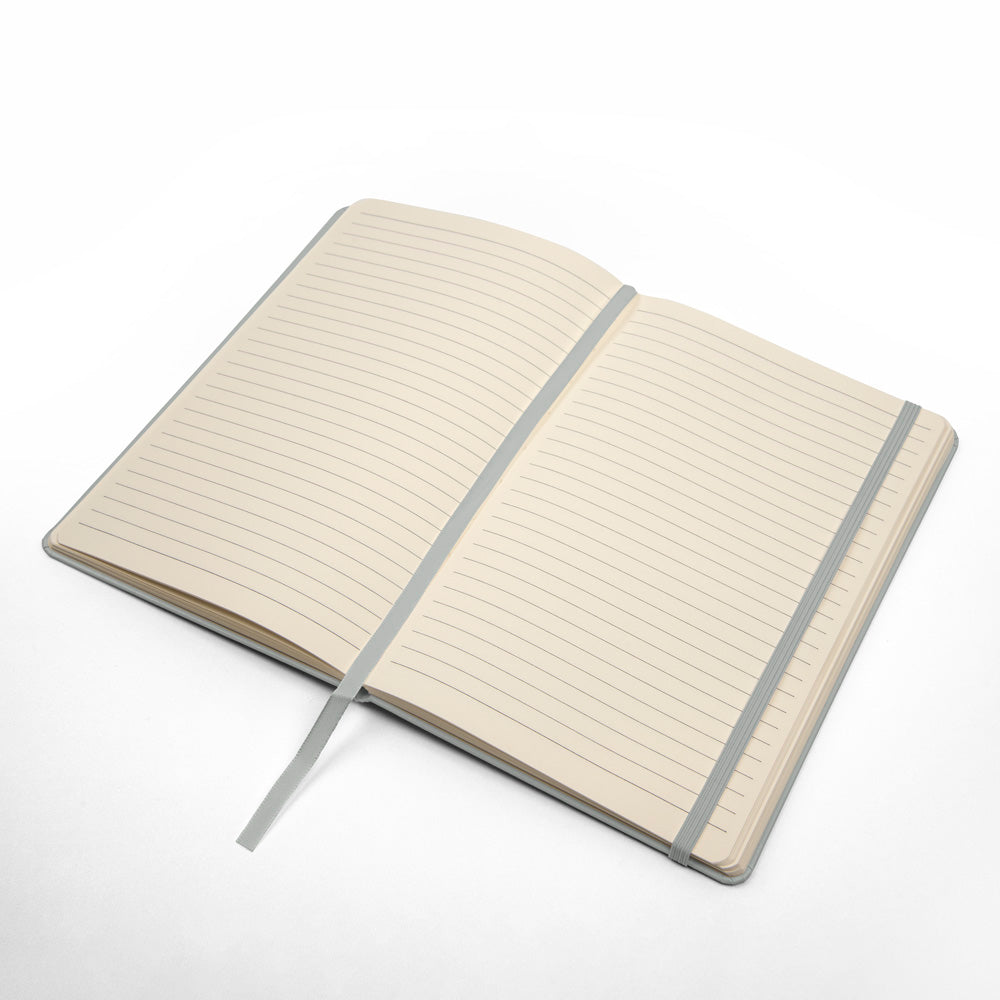 Adventure Journal Color CVR
