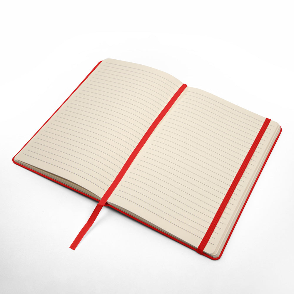 Adventure Journal