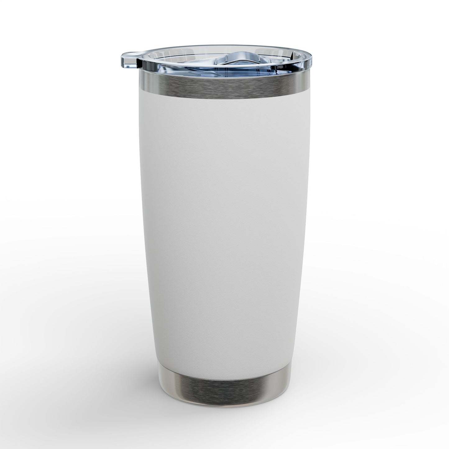 personalized Royal Wulff Engraved Tumbler — 20oz Fly Fishing Design