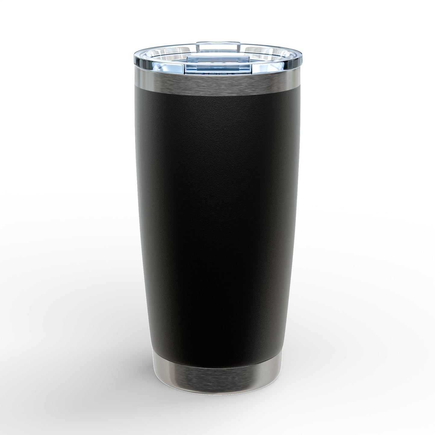 personalized Royal Wulff Engraved Tumbler — 20oz Fly Fishing Design