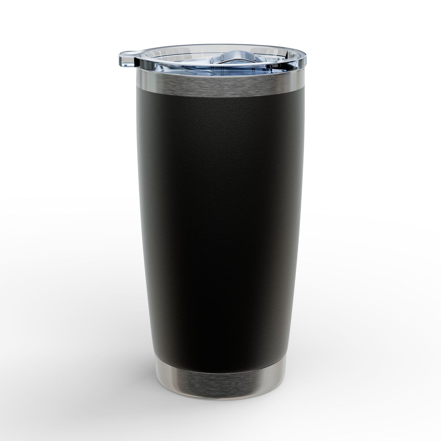 personalized Royal Wulff Engraved Tumbler — 20oz Fly Fishing Design
