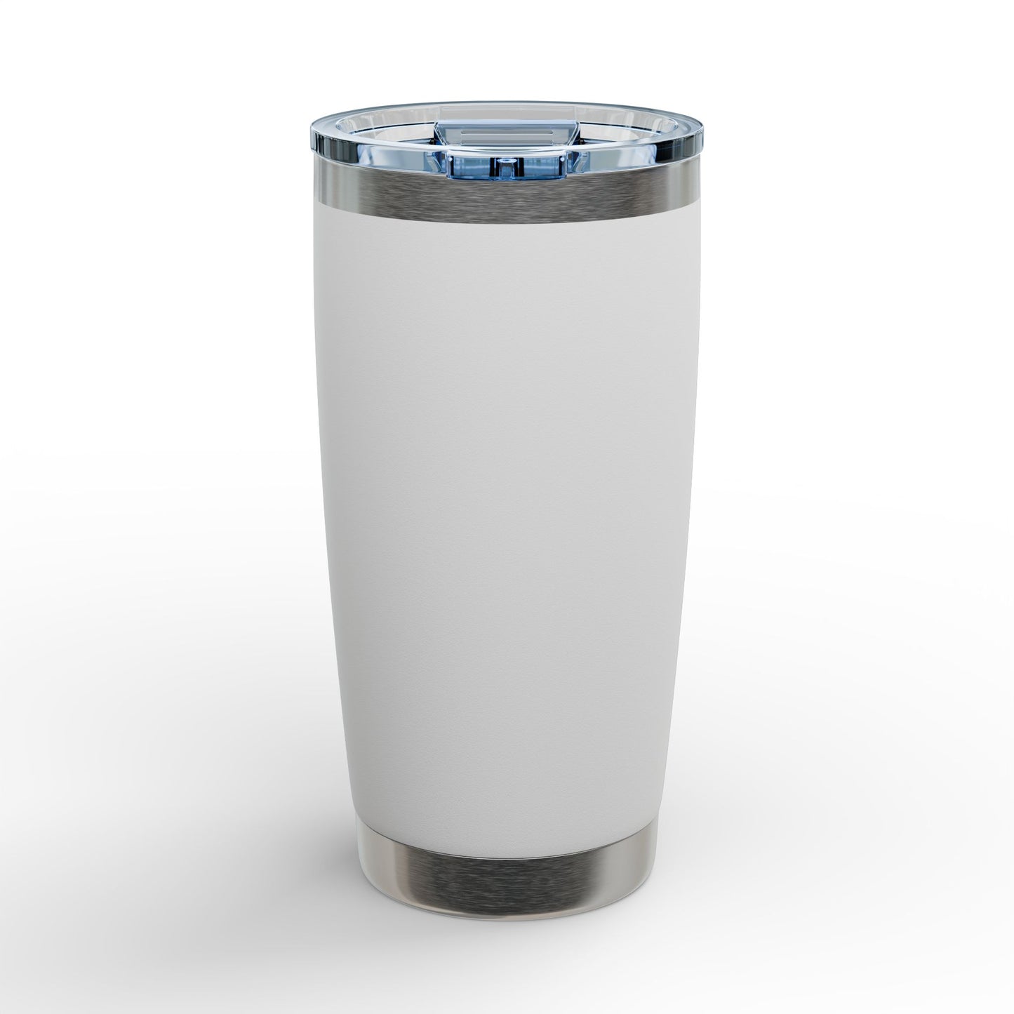 personalized Royal Wulff Engraved Tumbler — 20oz Fly Fishing Design