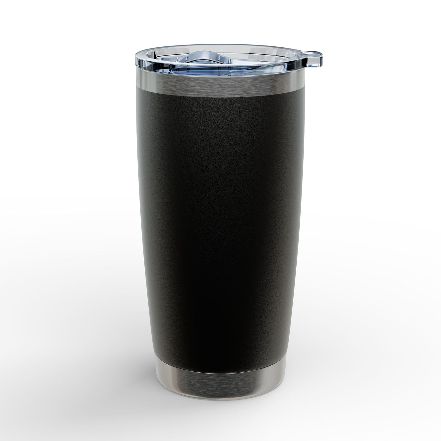 personalized Royal Wulff Engraved Tumbler — 20oz Fly Fishing Design