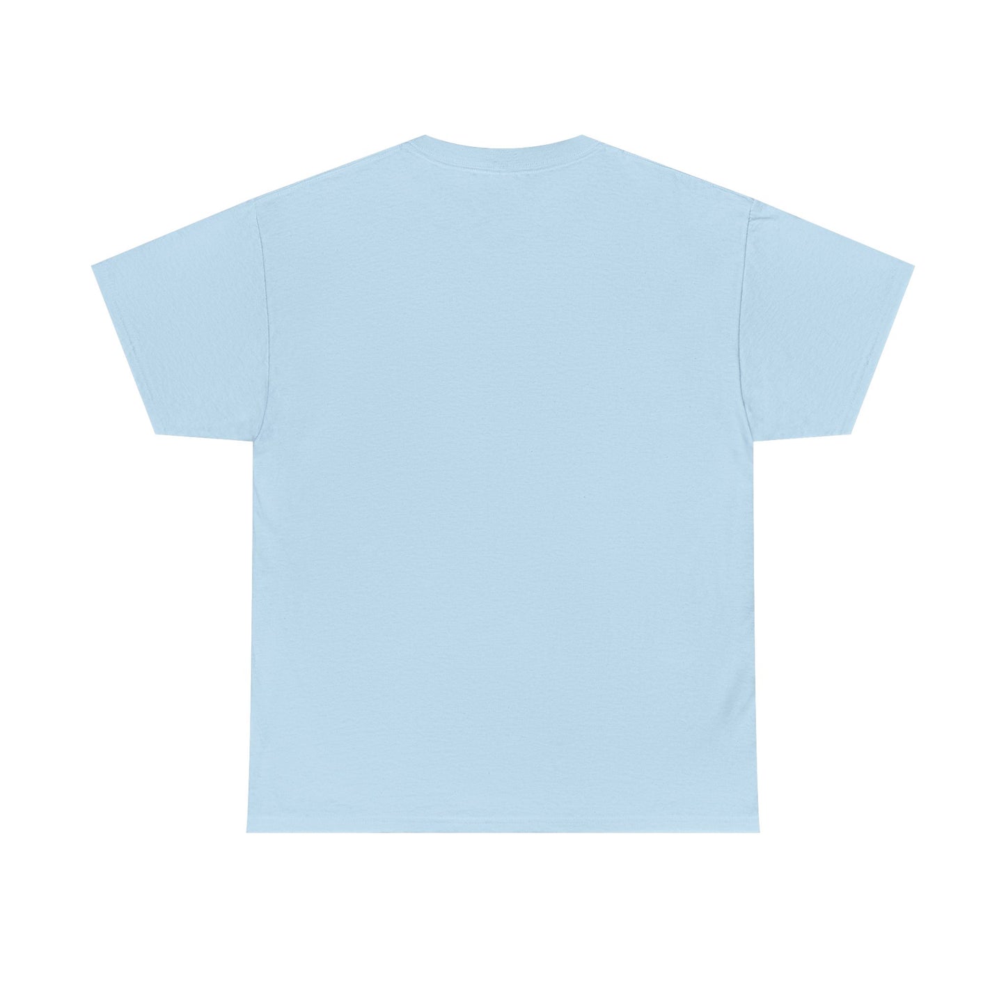Halloween Ghost Tee, Got Boo? Unisex Heavy Cotton T-Shirt for Fall Parties, Trick or Treat, Halloween Costume, Spooky Vibes