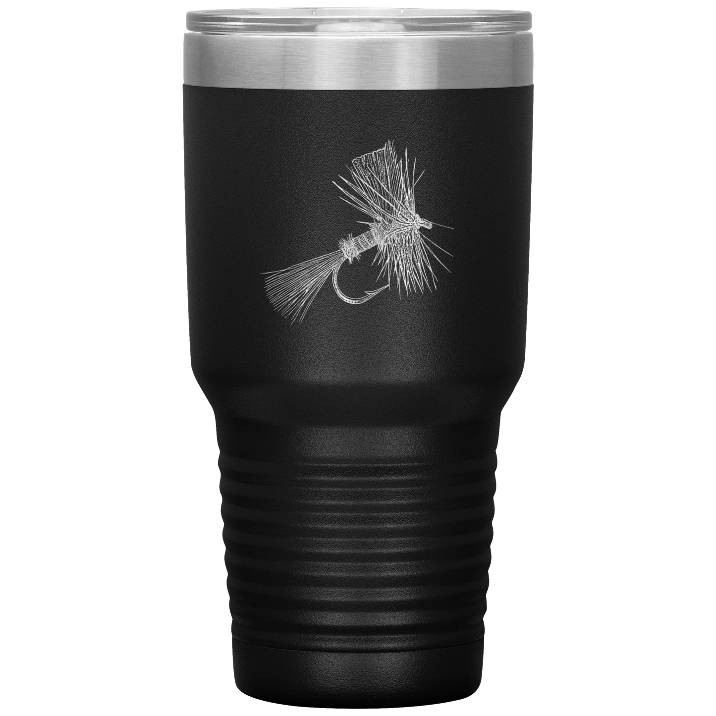 30_oz_Royal_Wulff_Fly_Fishing_Insulated__30oz_Tumbler_Black_Mockup.png_15501066