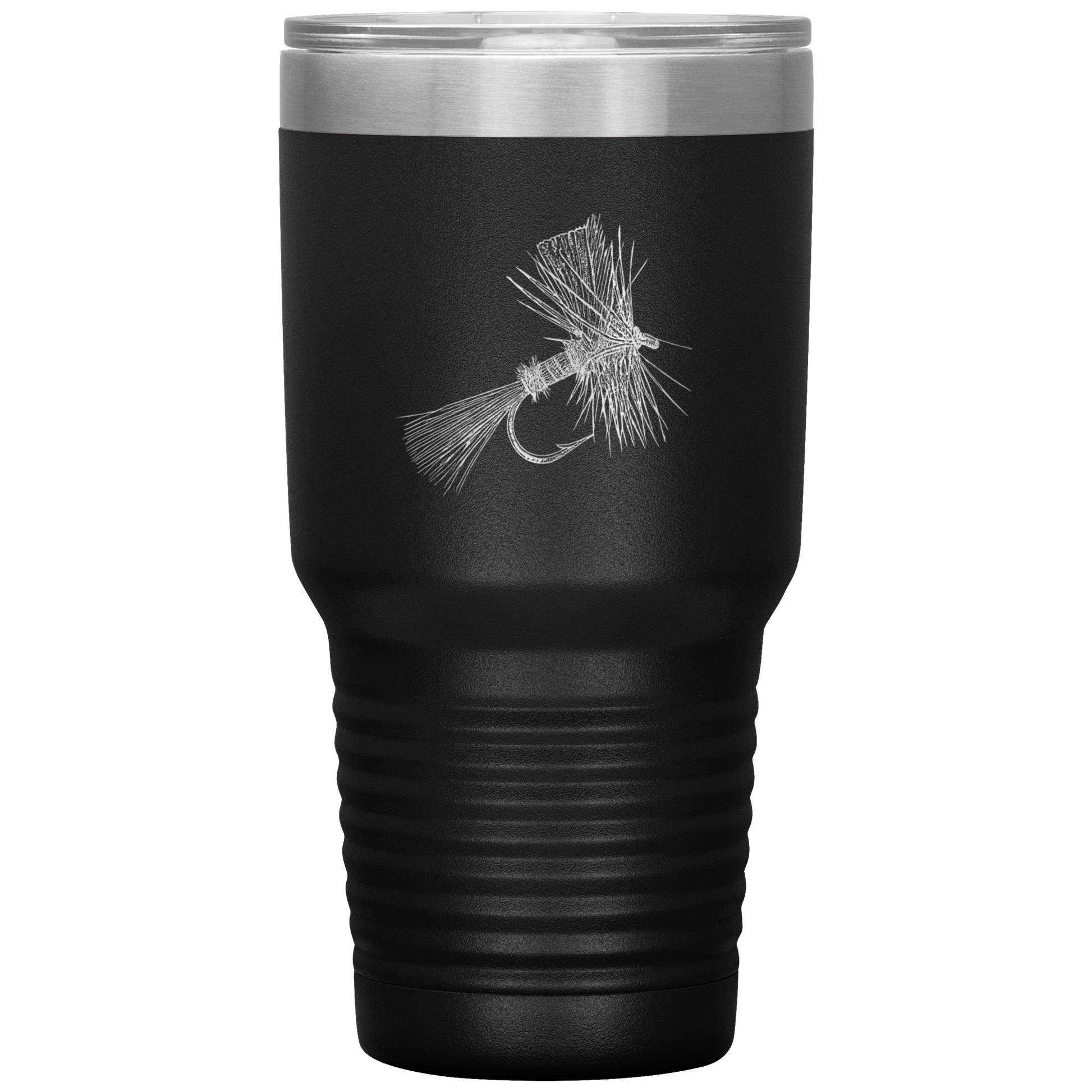 30_oz_Royal_Wulff_Fly_Fishing_Insulated__30oz_Tumbler_Black_Mockup.png_15501066