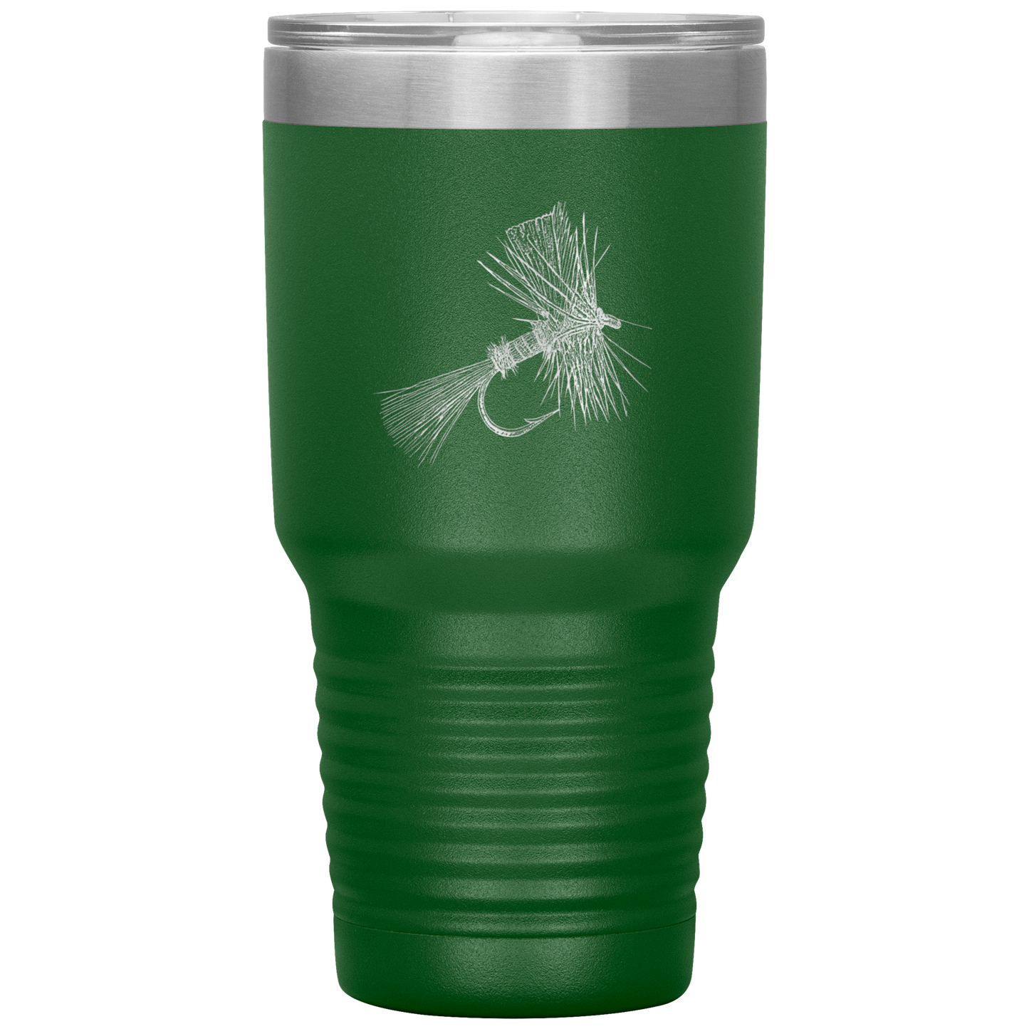 30_oz_Royal_Wulff_Fly_Fishing_Insulated__30oz_Tumbler_Green_Mockup.png_15501070