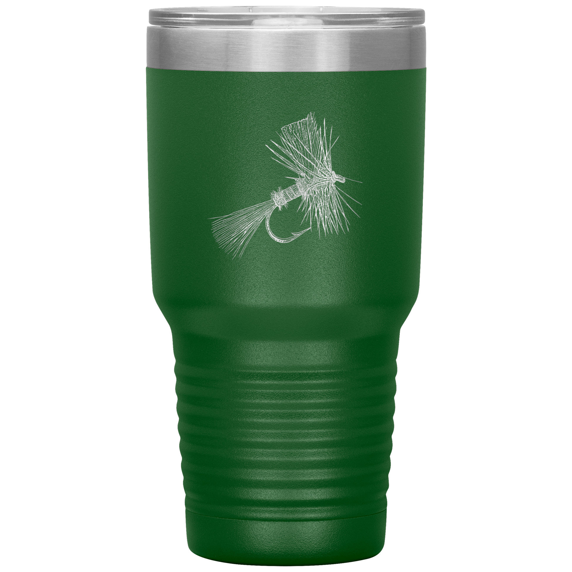 30_oz_Royal_Wulff_Fly_Fishing_Insulated__30oz_Tumbler_Green_Mockup.png_15501070
