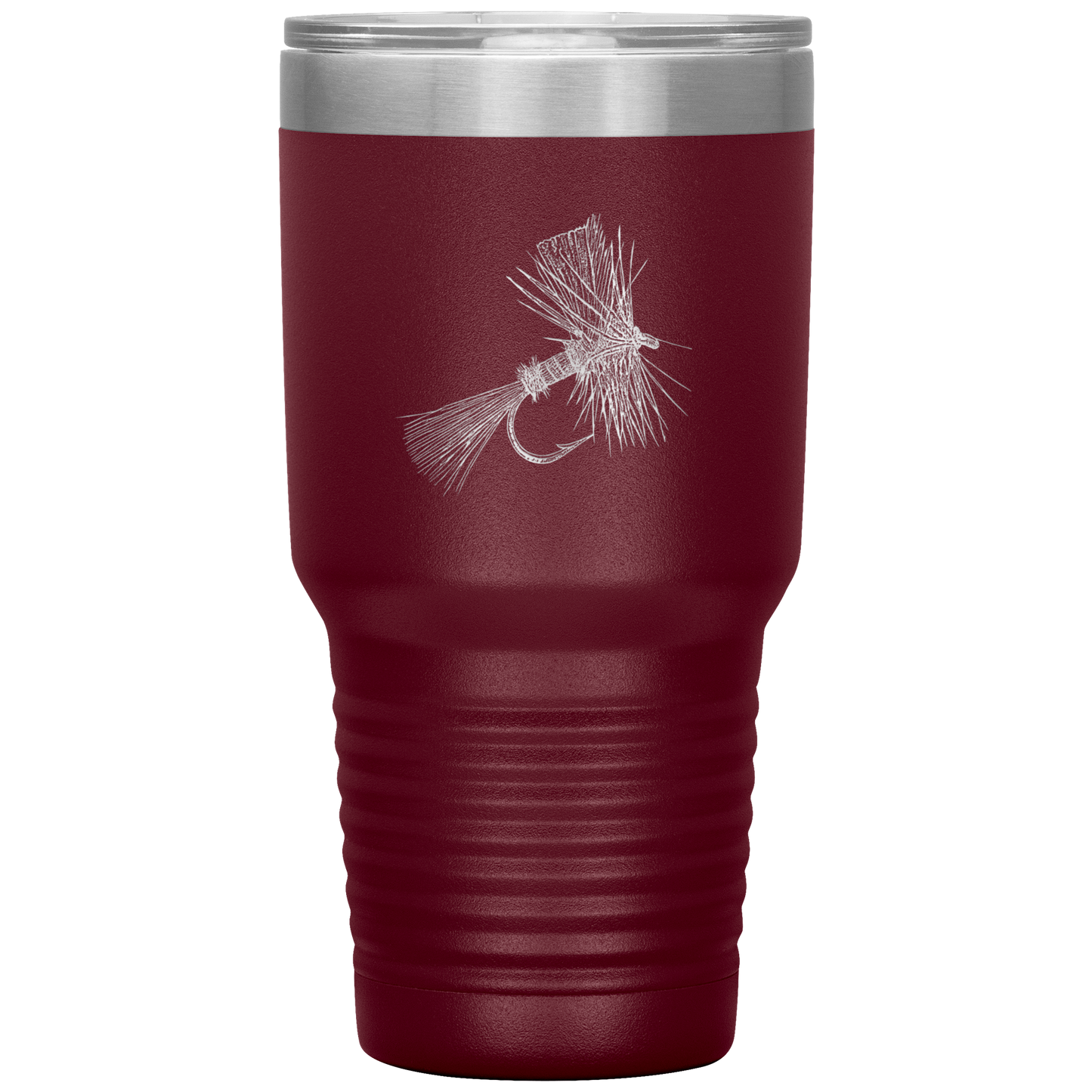 30_oz_Royal_Wulff_Fly_Fishing_Insulated__30oz_Tumbler_Maroon_Mockup.png_15501072