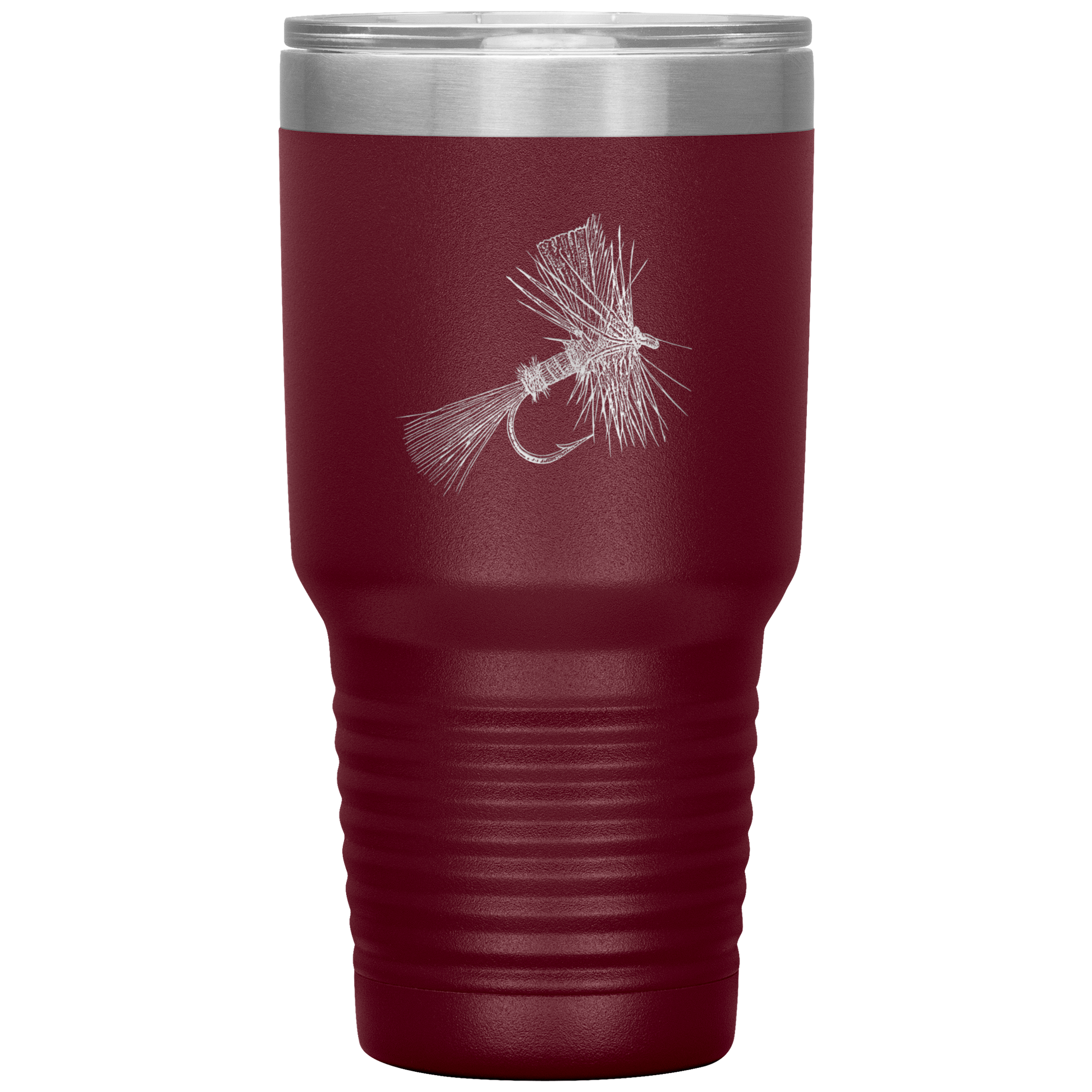 30_oz_Royal_Wulff_Fly_Fishing_Insulated__30oz_Tumbler_Maroon_Mockup.png_15501072