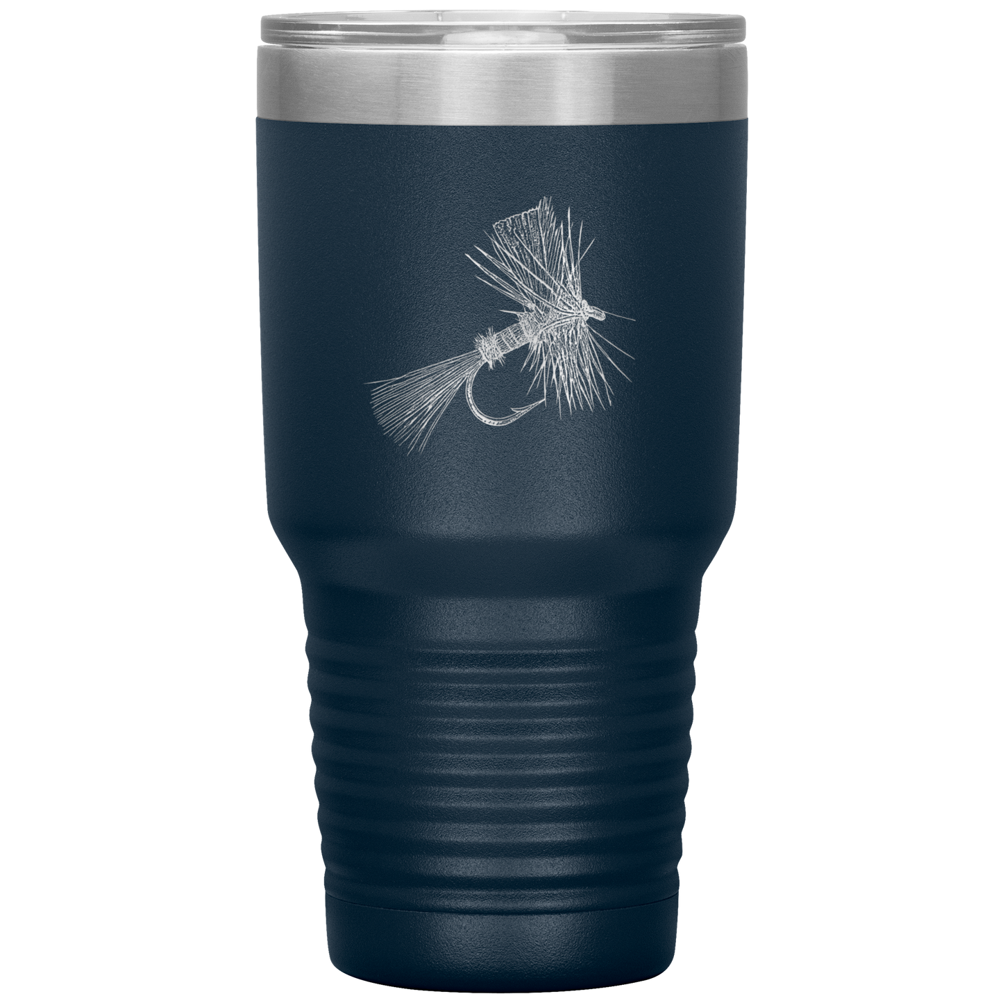30_oz_Royal_Wulff_Fly_Fishing_Insulated__30oz_Tumbler_Navy_Mockup.png_15501073
