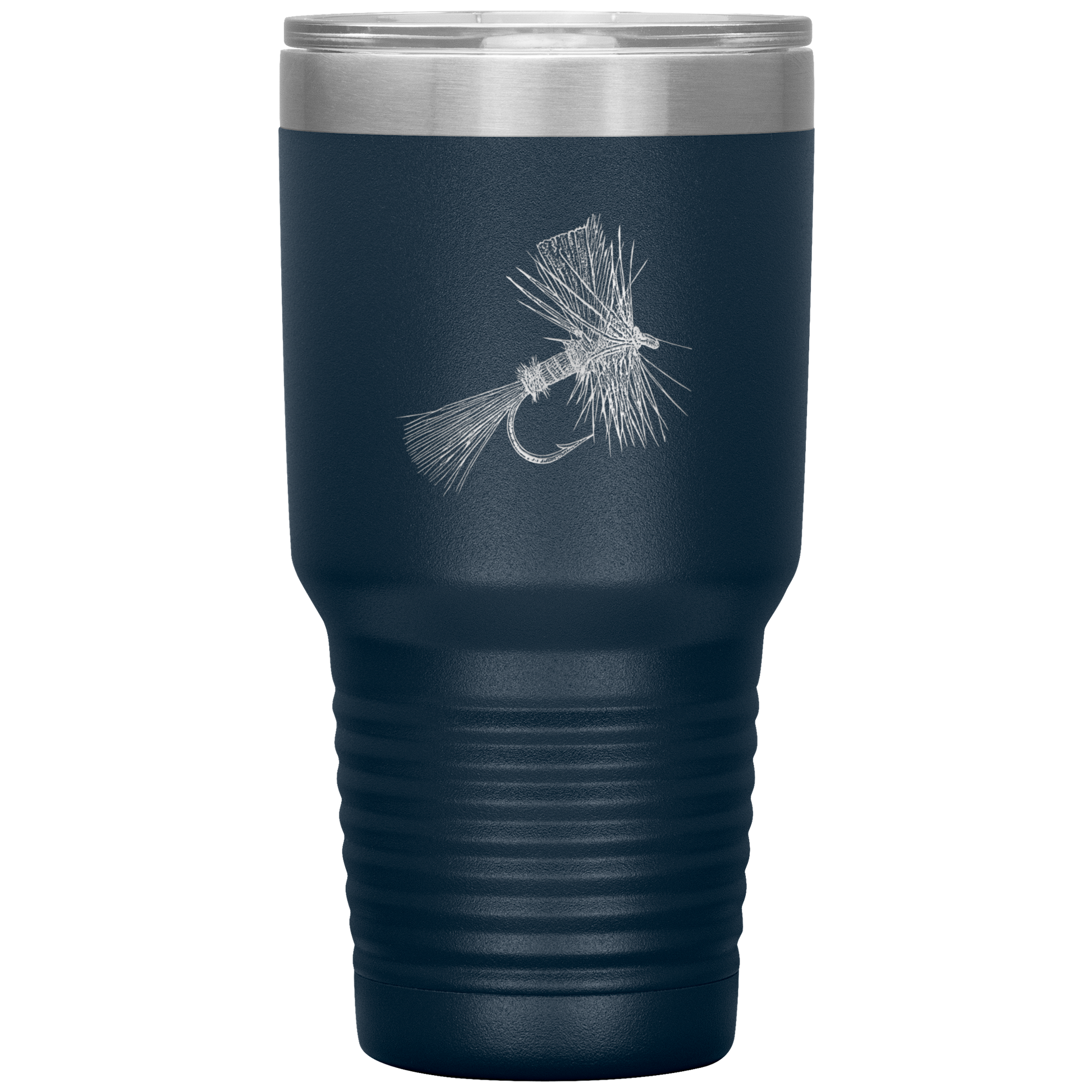 30_oz_Royal_Wulff_Fly_Fishing_Insulated__30oz_Tumbler_Navy_Mockup.png_15501073