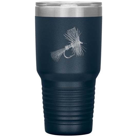 30_oz_Royal_Wulff_Fly_Fishing_Insulated__30oz_Tumbler_Navy_Mockup.png_15501073