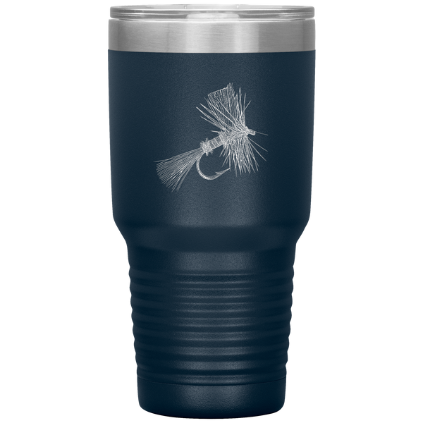 Product placeholder
