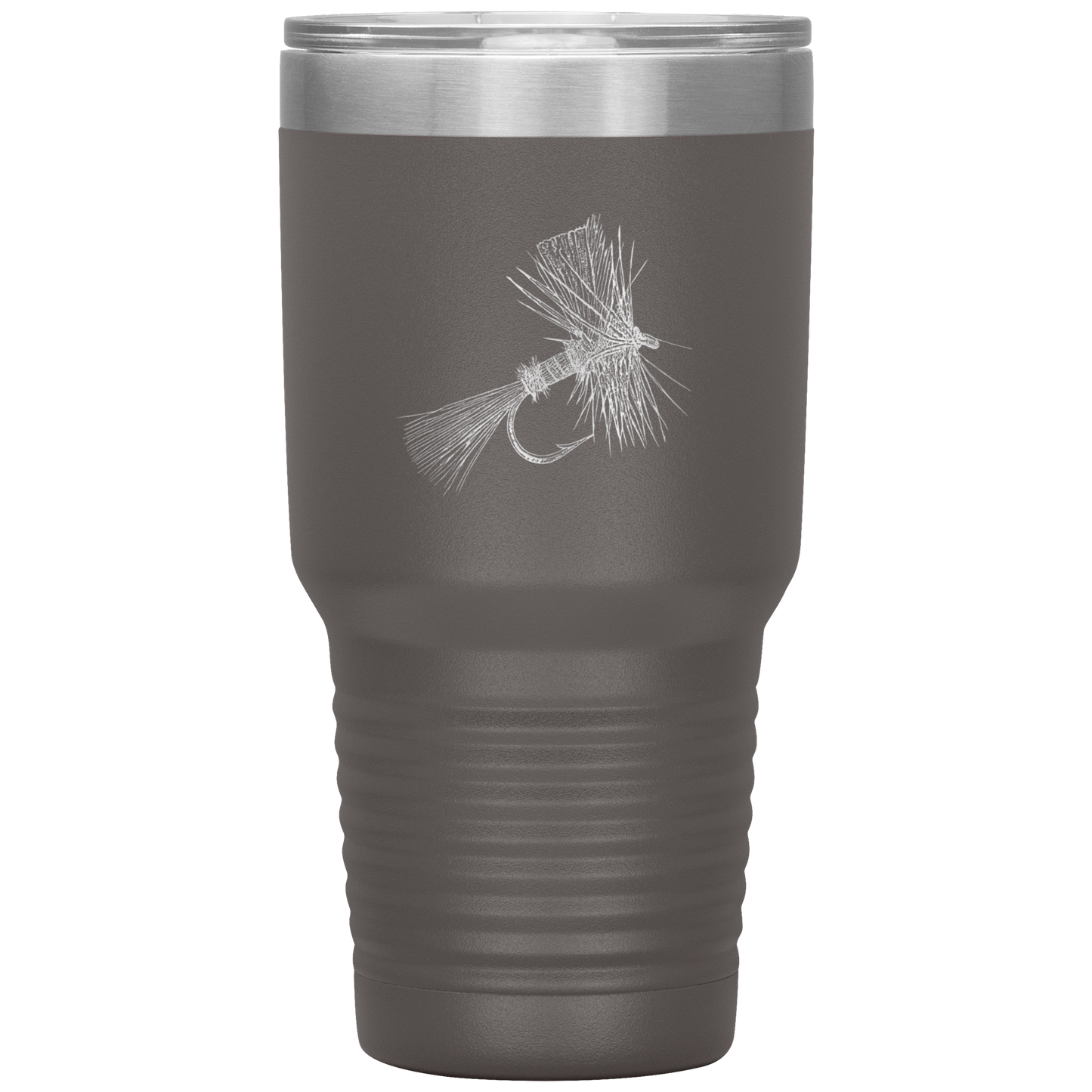 30_oz_Royal_Wulff_Fly_Fishing_Insulated__30oz_Tumbler_Pewter_Mockup.png_15501068