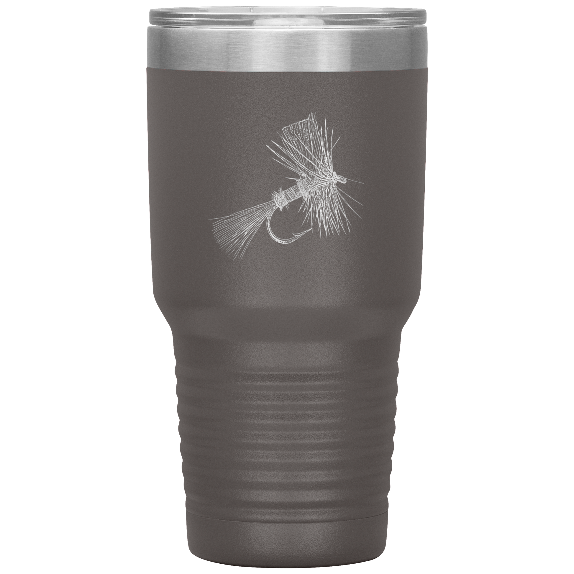 30_oz_Royal_Wulff_Fly_Fishing_Insulated__30oz_Tumbler_Pewter_Mockup.png_15501068