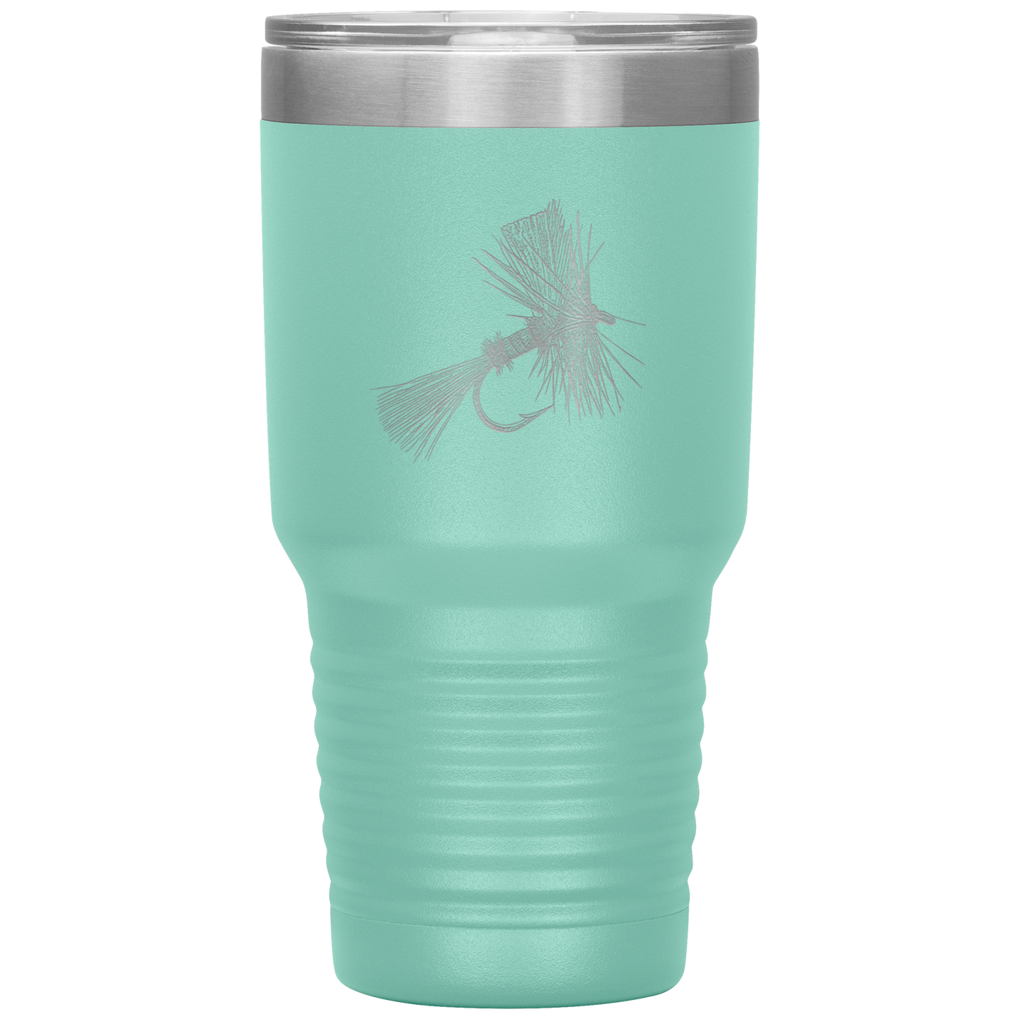 30_oz_Royal_Wulff_Fly_Fishing_Insulated__30oz_Tumbler_Teal_Mockup.png_15501067