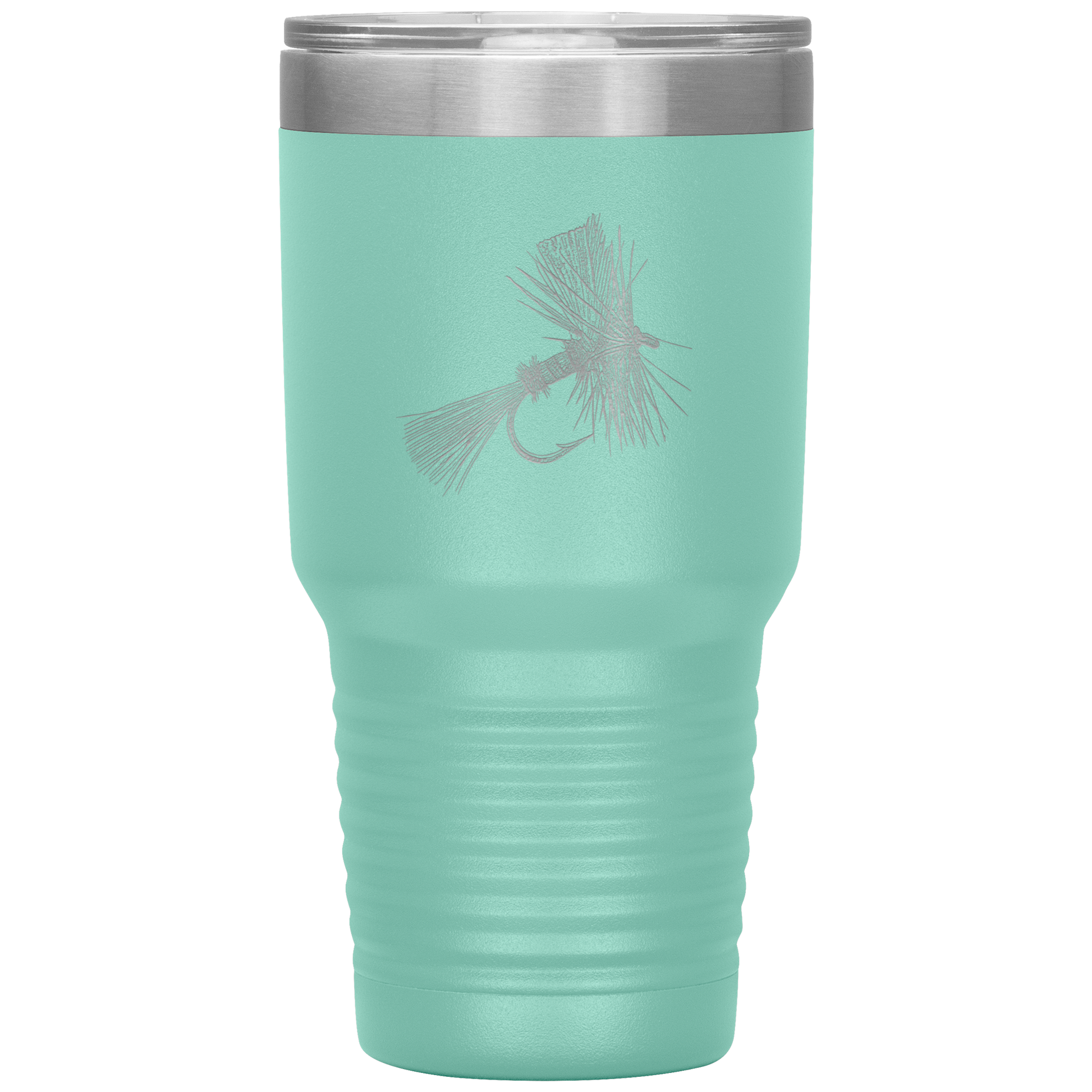 30_oz_Royal_Wulff_Fly_Fishing_Insulated__30oz_Tumbler_Teal_Mockup.png_15501067