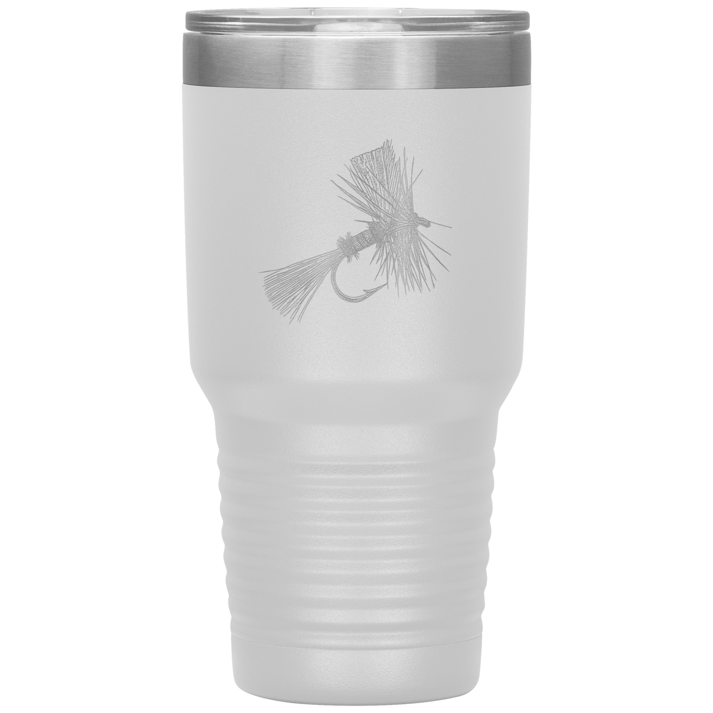 30_oz_Royal_Wulff_Fly_Fishing_Insulated__30oz_Tumbler_White_Mockup.png_15501069