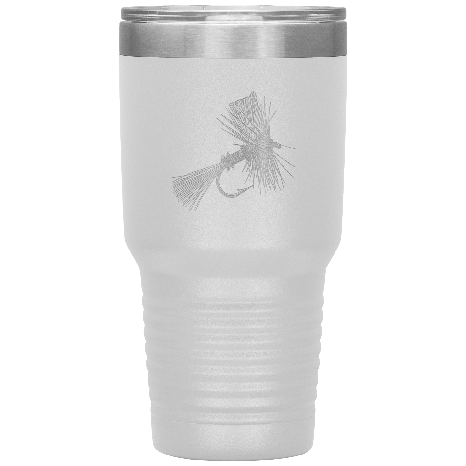 30_oz_Royal_Wulff_Fly_Fishing_Insulated__30oz_Tumbler_White_Mockup.png_15501069