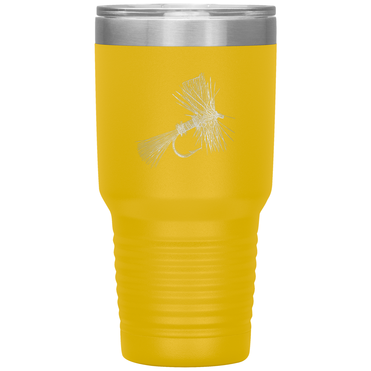30_oz_Royal_Wulff_Fly_Fishing_Insulated__30oz_Tumbler_Yellow_Mockup.png_15501071