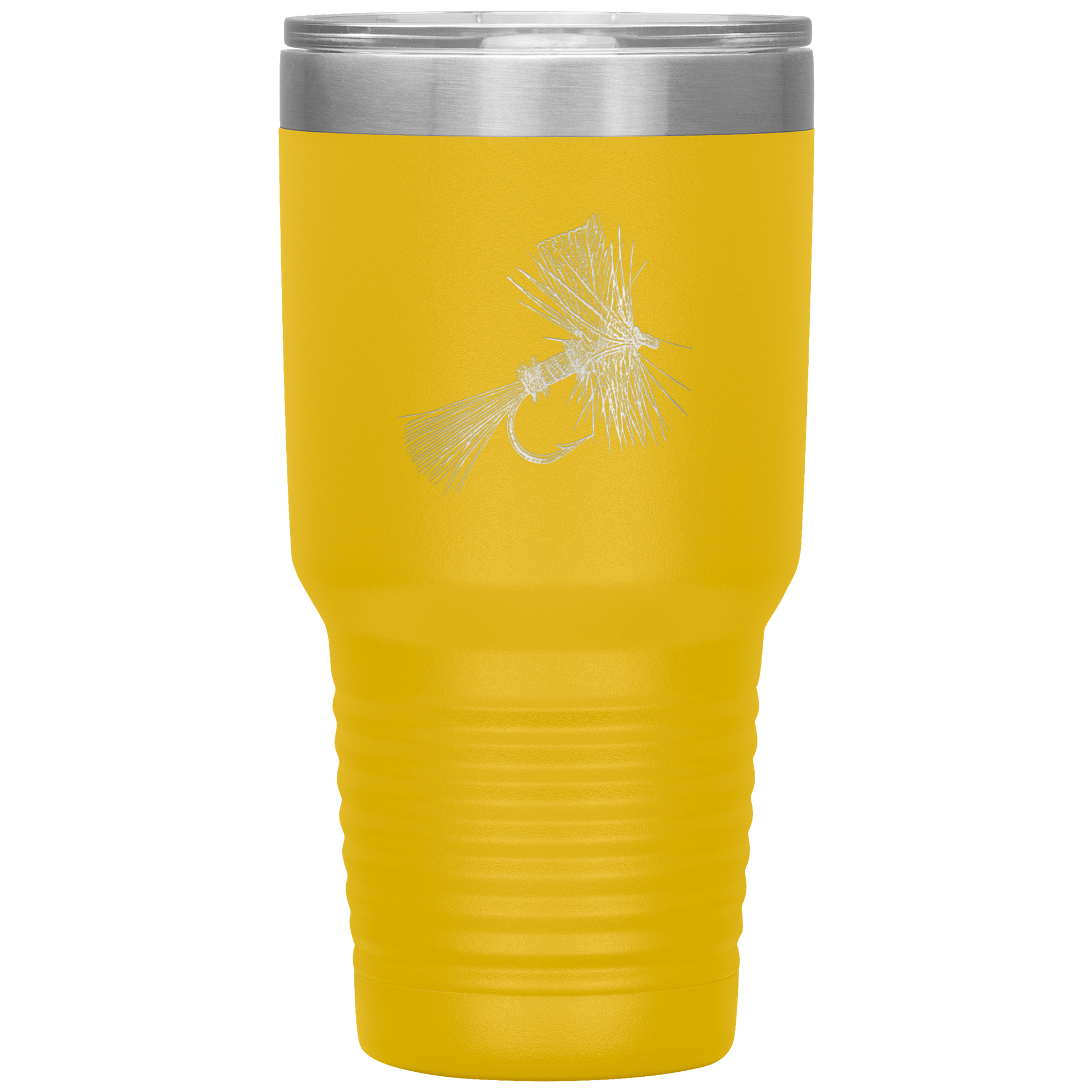 30_oz_Royal_Wulff_Fly_Fishing_Insulated__30oz_Tumbler_Yellow_Mockup.png_15501071