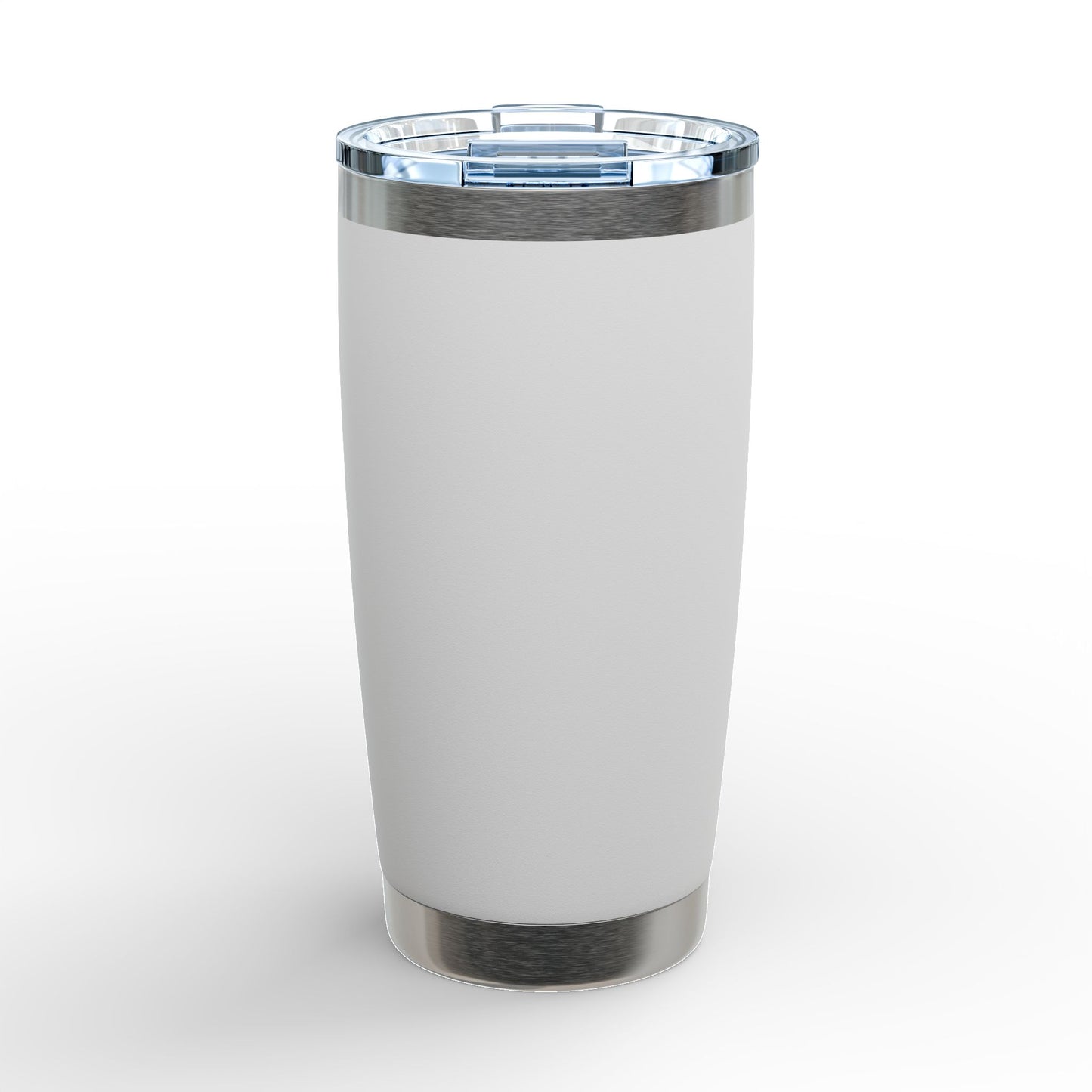 personalized Royal Wulff Engraved Tumbler — 20oz Fly Fishing Design