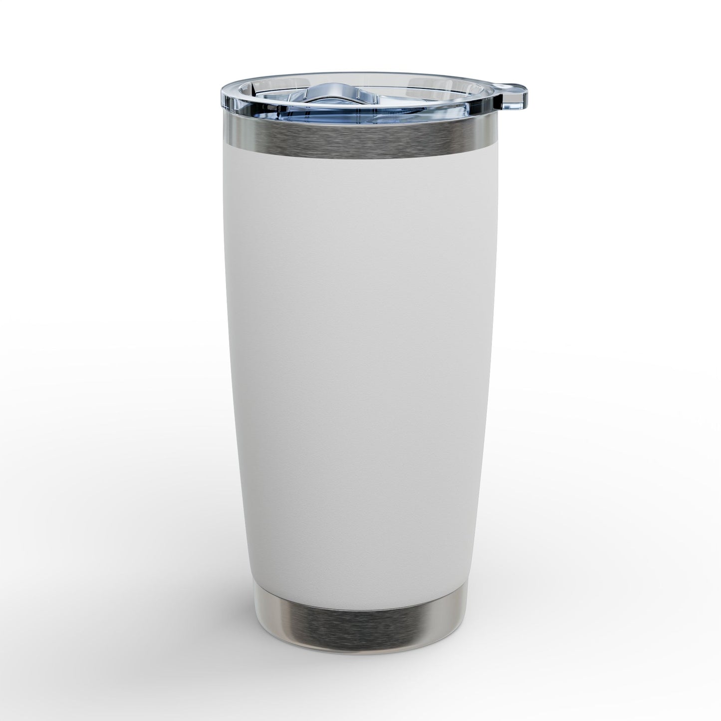 personalized Royal Wulff Engraved Tumbler — 20oz Fly Fishing Design