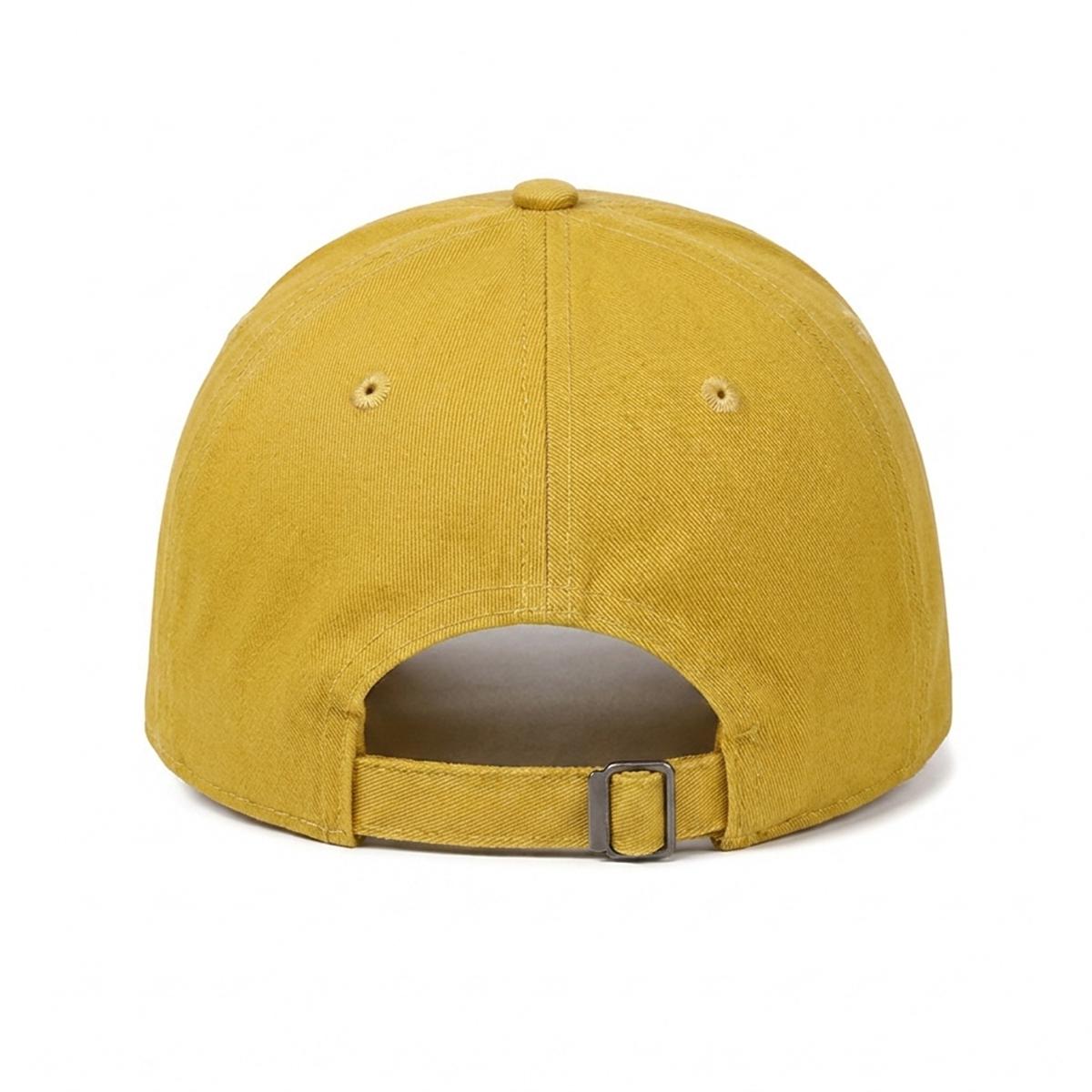 Whiskey River Cattle Co. Fishing Golf Baseball Cap