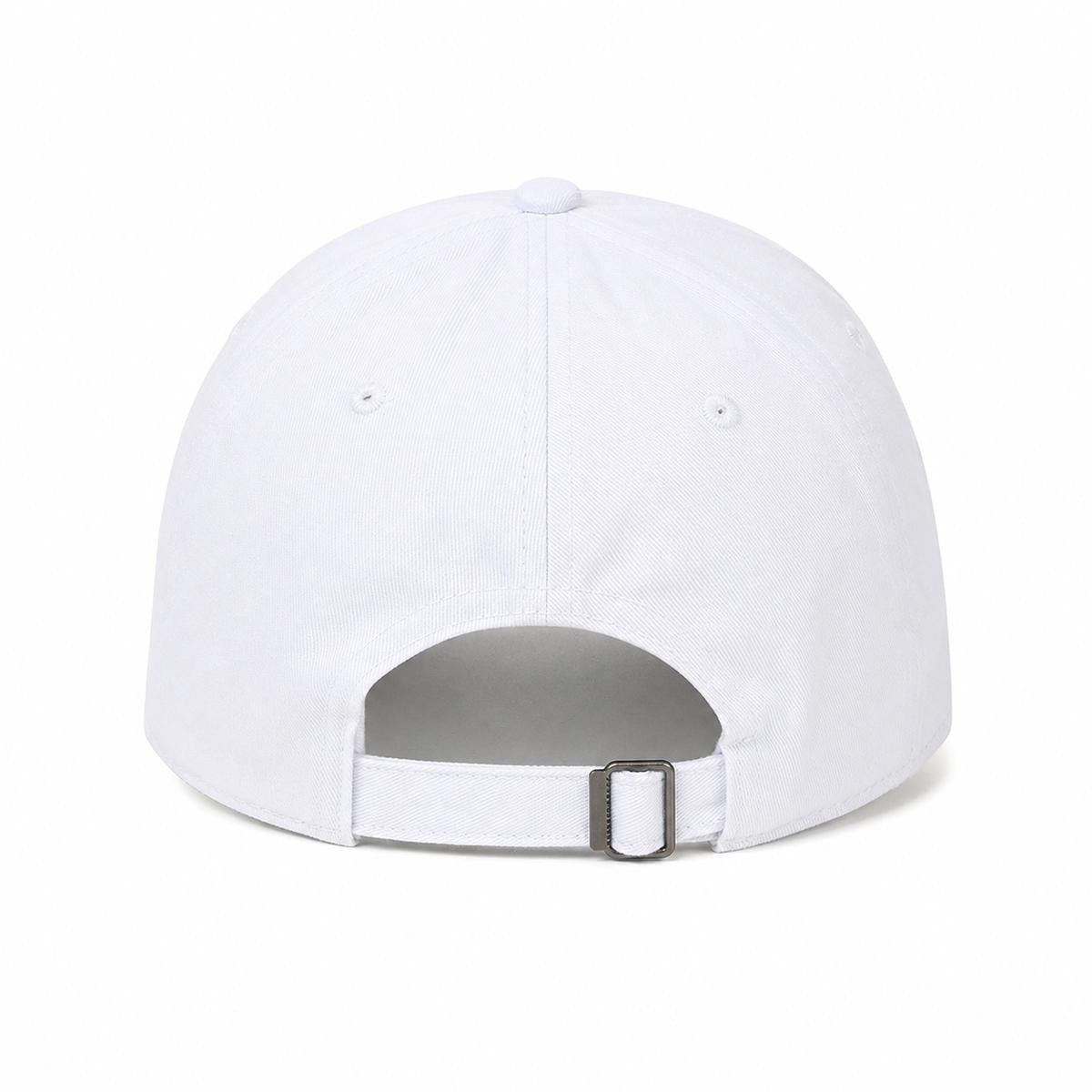 Whiskey River Cattle Co. Fishing Golf Baseball Cap