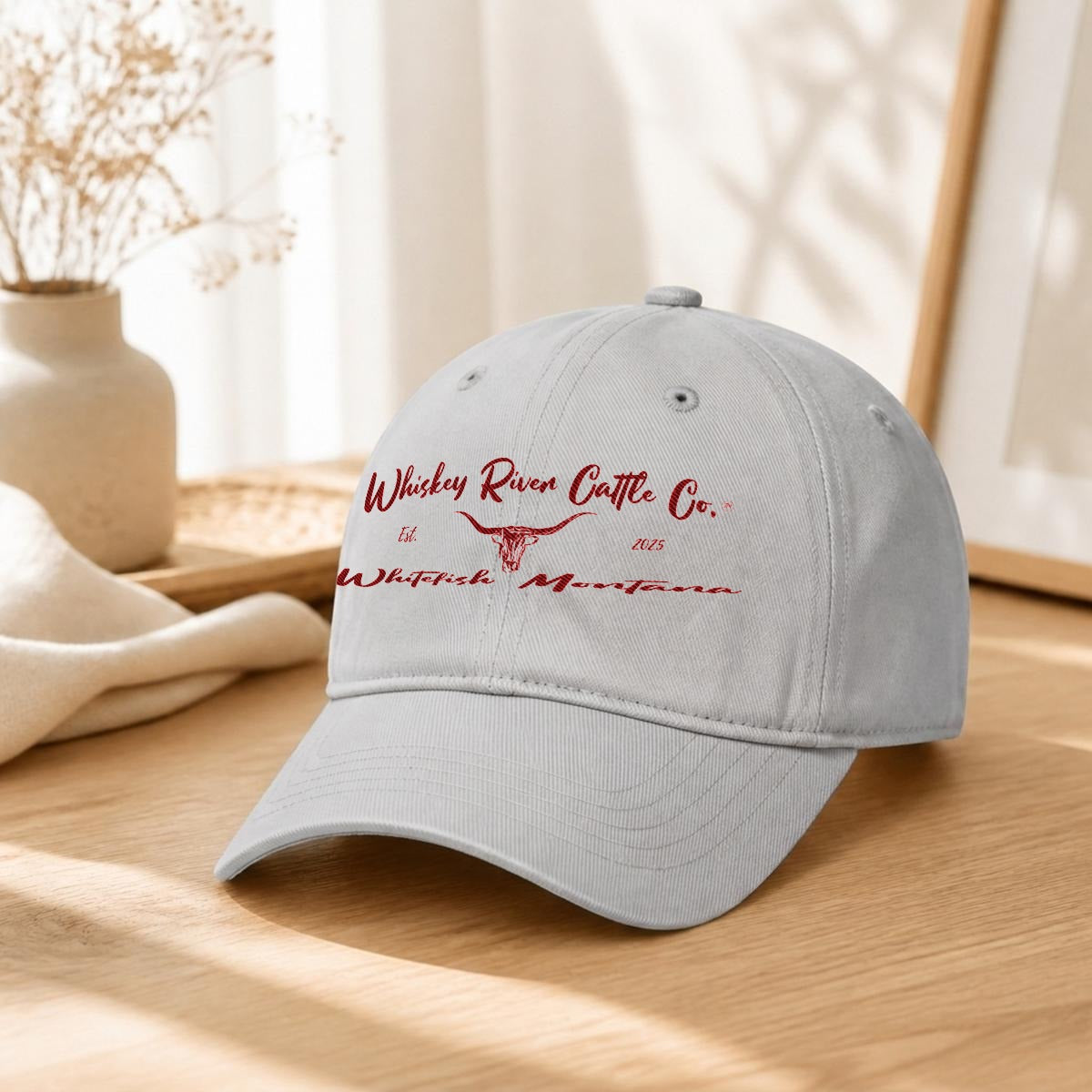 ADS-4ASMRD07-P6V33-676769