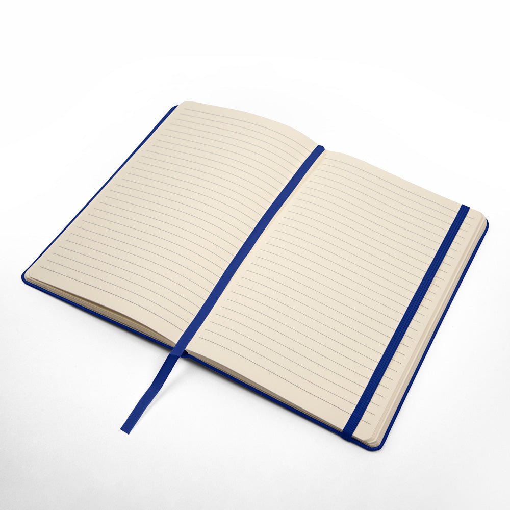 Adventure Journal - Lazy Rockin H Ecom
