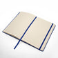 Adventure Journal - Lazy Rockin H Ecom