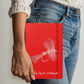 Adventure Journal - Lazy Rockin H Ecom
