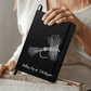 Adventure Journal - Lazy Rockin H Ecom