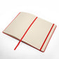 Adventure Journal - Lazy Rockin H Ecom