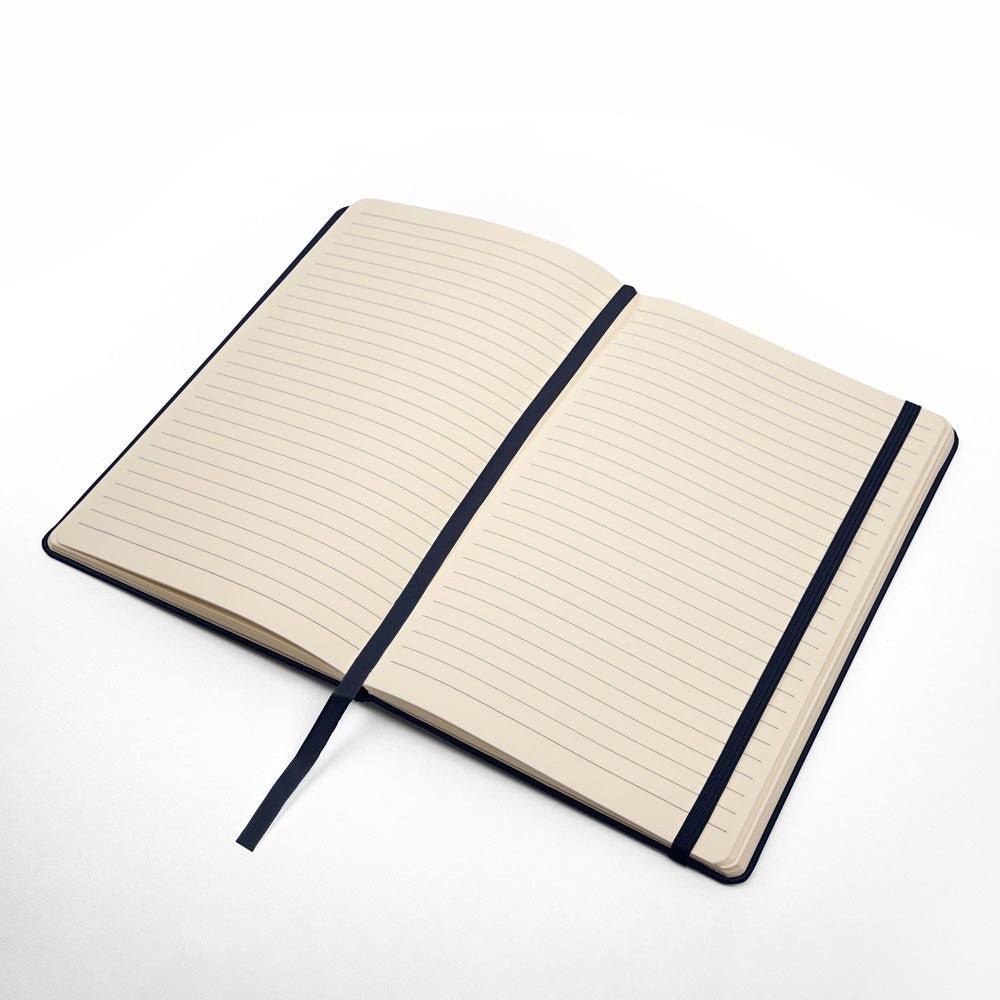 Adventure Journal - Lazy Rockin H Ecom